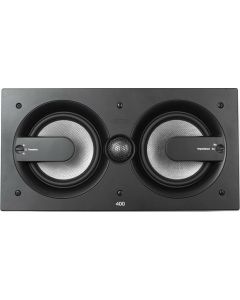 Акустическая система JAMO IW 425 LCR FG