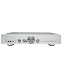 Стереоусилитель CAMBRIDGE AUDIO AZUR 351A