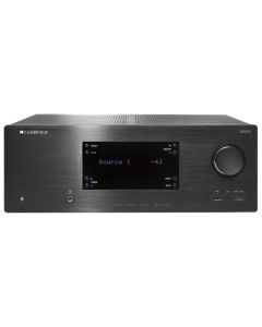 AV-ресивер CAMBRIDGE AUDIO CXR200