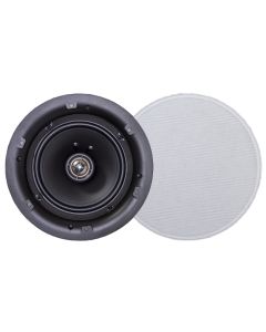 Акустическая система CAMBRIDGE AUDIO C165