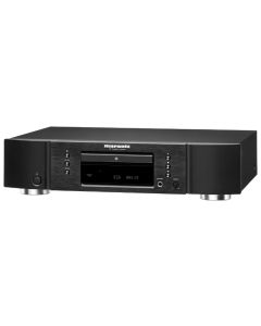 CD проигрыватель MARANTZ CD5005
