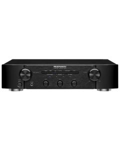 Стереоусилитель MARANTZ PM5004