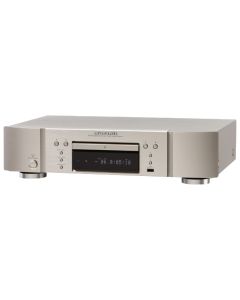 Blu-ray проигрыватель MARANTZ UD7007