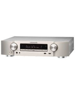 AV-ресивер MARANTZ NR1605
