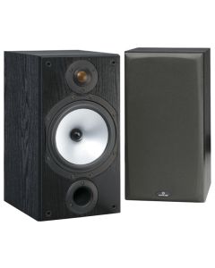Акустическая система MONITOR AUDIO MR2