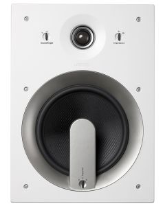 Акустическая система JAMO IW 608 FG