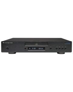 CD проигрыватель CAMBRIDGE AUDIO AZUR 651C