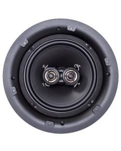 Акустическая система CAMBRIDGE AUDIO C165SS