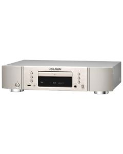 CD проигрыватель MARANTZ CD6005