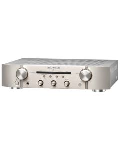 Стереоусилитель MARANTZ PM5005