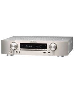 AV-ресивер MARANTZ NR1606