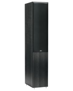 Акустическая система MONITOR AUDIO MR4