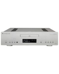 CD проигрыватель CAMBRIDGE AUDIO AZUR 851C