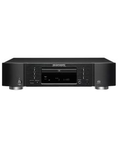 CD проигрыватель MARANTZ SA8005