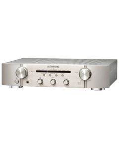 Стереоусилитель MARANTZ PM6005