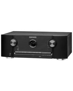 AV-ресивер MARANTZ SR5010