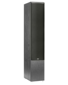 Акустическая система MONITOR AUDIO MR6