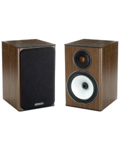 Акустическая система MONITOR AUDIO BRONZE BX1