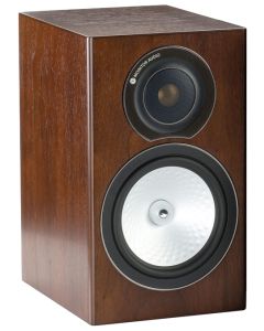 Акустическая система MONITOR AUDIO SILVER RX1