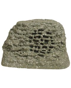 Акустическая система JAMO ROCK 6.3A