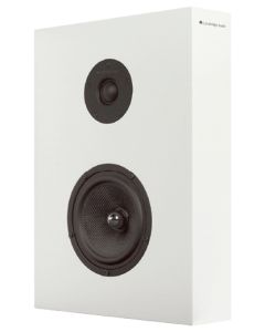 Акустическая система CAMBRIDGE AUDIO WS30