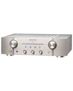 Стереоусилитель MARANTZ PM7005