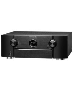 AV-ресивер MARANTZ SR6009