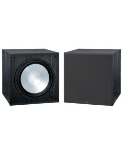 Домашний сабвуфер MONITOR AUDIO MRW-10