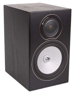 Акустическая система MONITOR AUDIO SILVER RX2