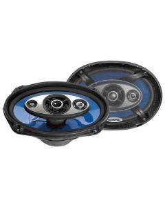 Автоакустика SOUNDMAX SM-CSC694