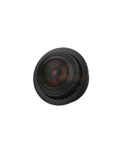 Твитер JBL CLUB 750T