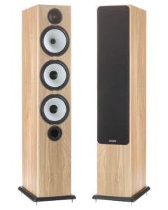 Акустическая система MONITOR AUDIO BRONZE BX6