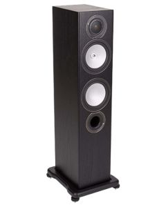 Акустическая система MONITOR AUDIO SILVER RX6