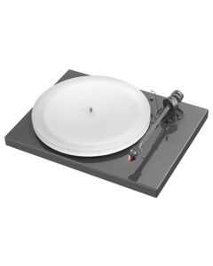 Проигрыватель виниловых дисков PRO-JECT 1 XPRESSION III