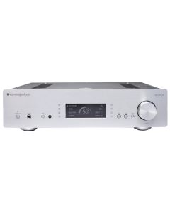 Стереоусилитель CAMBRIDGE AUDIO AZUR 851E