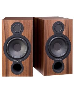 Акустическая система CAMBRIDGE AUDIO AERO 2