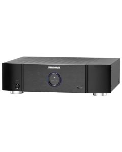 Стереоусилитель MARANTZ MM7025
