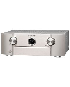 AV-ресивер MARANTZ SR6010