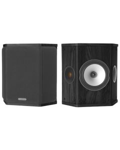 Акустическая система MONITOR AUDIO BRONZE BXFX