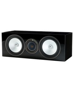 Акустическая система MONITOR AUDIO SILVER RX CENTRE