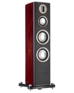 Акустическая система MONITOR AUDIO PLATINUM PL200 II