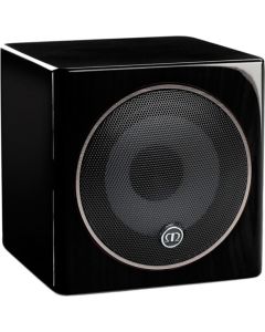 Акустическая система MONITOR AUDIO RADIUS R45HD