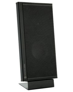 Акустическая система MONITOR AUDIO SHADOW 25