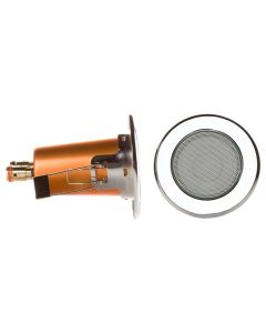 Акустическая система MONITOR AUDIO CPC 120