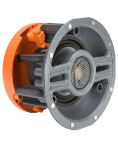 Акустическая система MONITOR AUDIO TRIMLESS CWT140