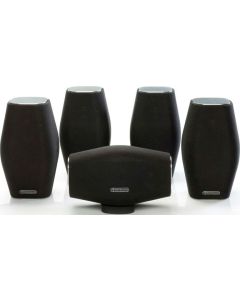 Акустическая система MONITOR AUDIO MASS 5.0