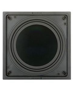 Домашний сабвуфер MONITOR AUDIO IWS-10
