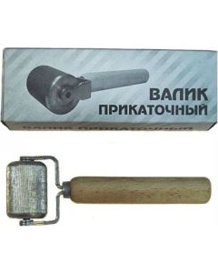 Ролик прикаточный STP 40mm