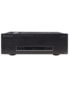 Стереоусилитель CAMBRIDGE AUDIO AZUR 851W