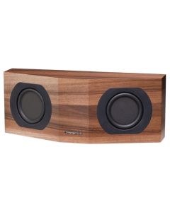Акустическая система CAMBRIDGE AUDIO AERO 3